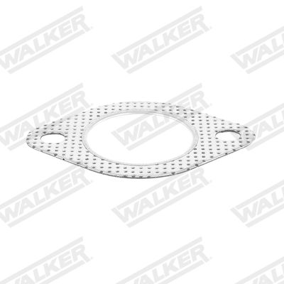 Прокладка, труба выхлопного газа WALKER 80204