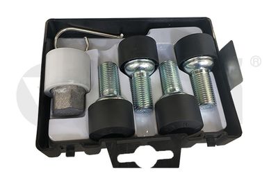 Шпилька колеса vika 66981692601