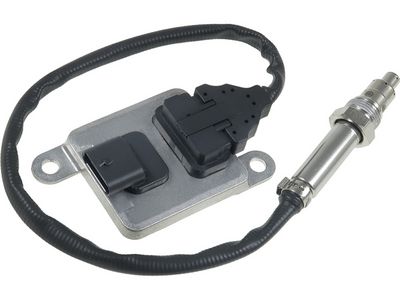 NOx-датчик, впрыск карбамида AS-PL NOX9486