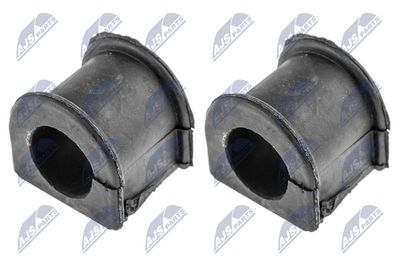 Piekare, Stabilizators NTY ZGS-KA-313