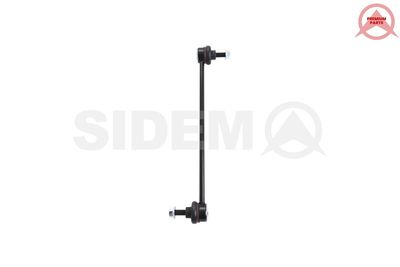 Stiepnis/Atsaite, Stabilizators SIDEM 5160