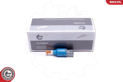 Bremžu signāla slēdzis ESEN SKV 38SKV820