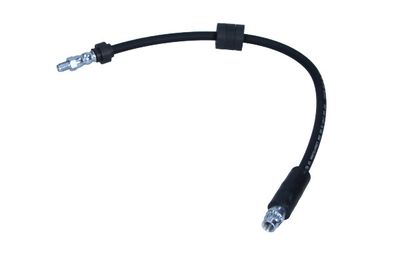 Bremžu šļūtene MAXGEAR 52-0661