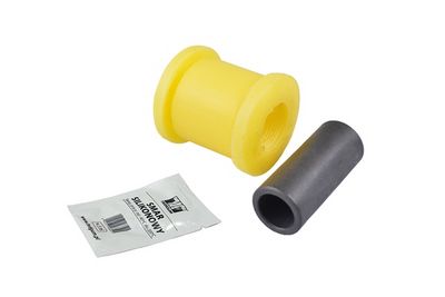 Подвеска, тяга Панара TEDGUM TED50163