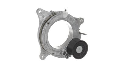 Siksnas spriegotājs, Ķīļsiksna SKF VKM 38015