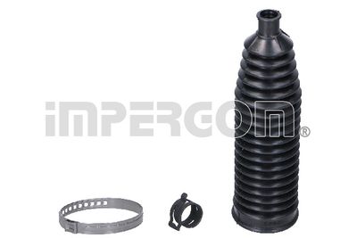 Комплект пыльника, рулевое управление ORIGINAL IMPERIUM 33363