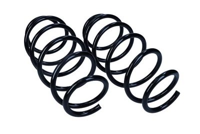 Balstiekārtas atspere MAXGEAR 60-1568D