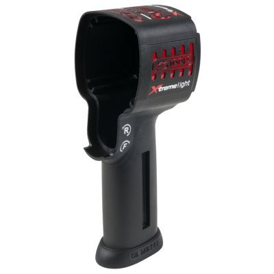 Korpuss, Triecienskrūvgriezis KS TOOLS 515.1150-R003P