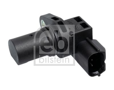Датчик импульсов FEBI BILSTEIN 177834