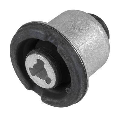 Piekare, Šķērssvira LEMFÖRDER 45549 01