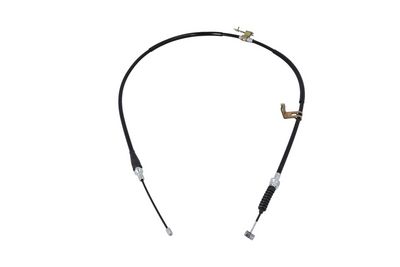 Тросик, cтояночный тормоз KAMOKA 1190664