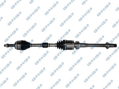 Приводной вал GSP 259594