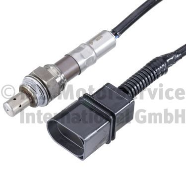 Лямбда-зонд PIERBURG 7.05271.90.0