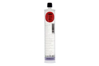 Kompresors-eļļa VALEO 710156