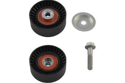 Parazīt-/Vadrullītis, Ķīļrievu siksna KAVO PARTS DIP-4510