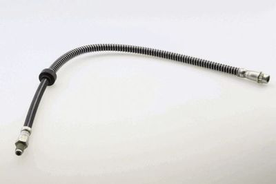 Bremžu šļūtene HELLA 8AH 355 467-761