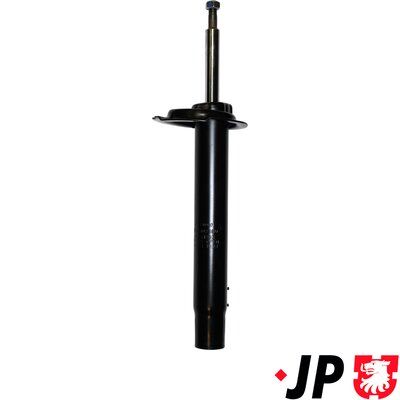 Амортизатор JP GROUP 1442103180