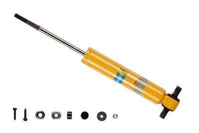 Амортизатор BILSTEIN 24-009492