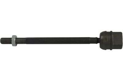 Aksiālais šarnīrs, Stūres šķērsstiepnis KAVO PARTS STR-8013