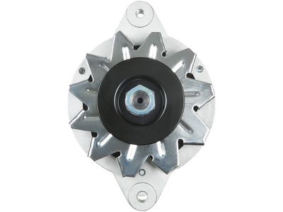 Ģenerators AS-PL A2133S