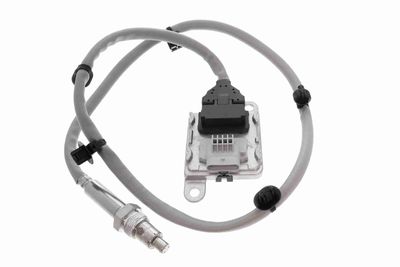 NOx-датчик, впрыск карбамида VEMO V46-72-0303