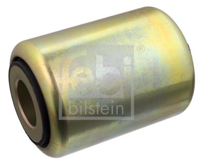 Bukse, Lāgas stiprināšanas gredzens FEBI BILSTEIN 40296