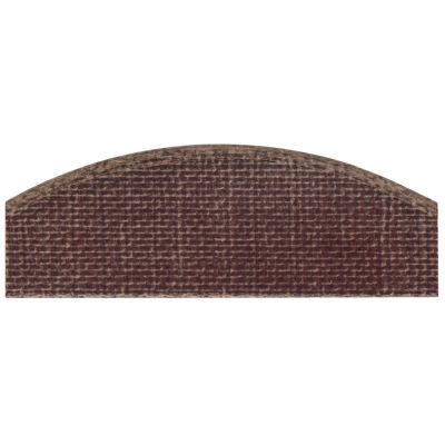 Berzes disku komplekts, triecienurbis KS TOOLS 515.1270-R016P
