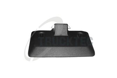 Cimdu nodalījuma slēdzene TRUCKTEC AUTOMOTIVE 08.62.815