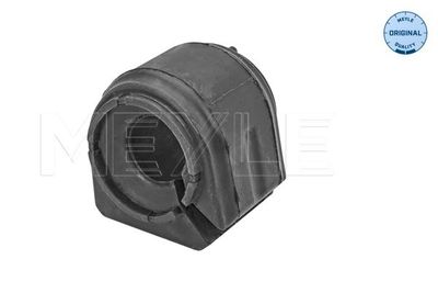 Piekare, Stabilizators MEYLE 53-14 715 0011