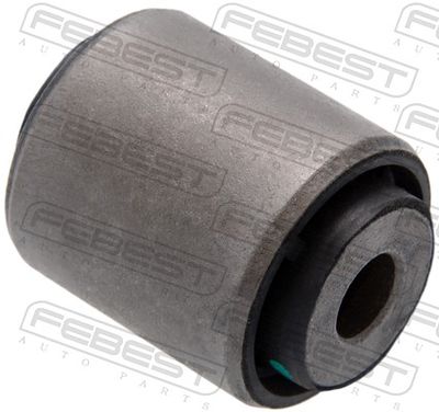 Piekare, Šķērssvira FEBEST MZAB-112