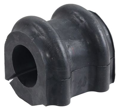 Bukse, Stabilizators A.B.S. 270925