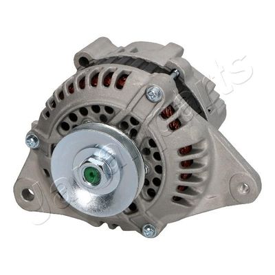 Генератор JAPANPARTS ALD357