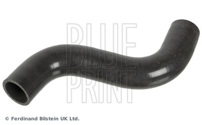 Pūtes sistēmas gaisa caurule BLUE PRINT ADBP690002