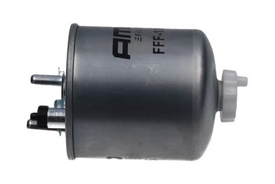 Degvielas filtrs KAVO PARTS FFF-10095