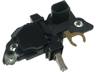 Регулятор генератора AS-PL ARE0079P