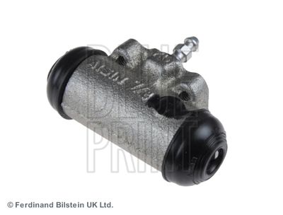 Riteņa bremžu cilindrs BLUE PRINT ADT34406