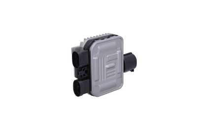 Rezistors, Salona ventilators KAMOKA 4140169