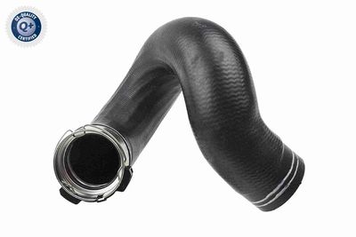 Pūtes sistēmas gaisa caurule VAICO V24-0674