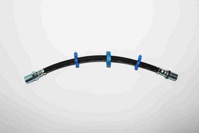 Тормозной шланг BREMBO T A6 018