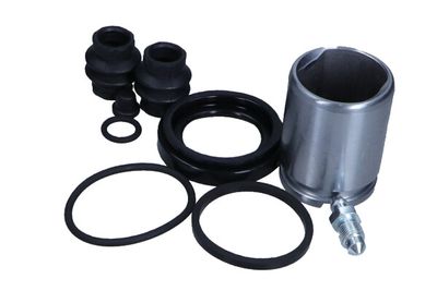 Ремкомплект, тормозной суппорт MAXGEAR 49-1951