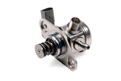 Насос высокого давления HEPU HP5610