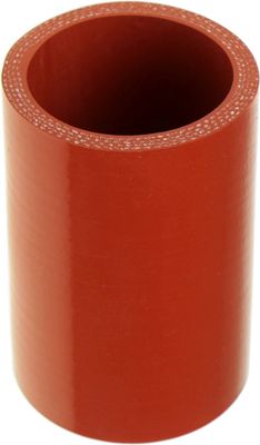 Шланг радиатора GATES 05-4240