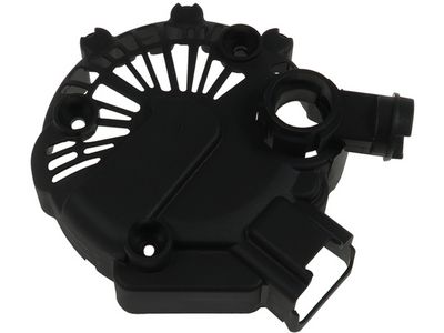 Drošības vāciņš, Ģenerators AS-PL APC3097S