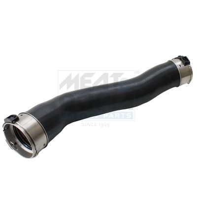 Трубка нагнетаемого воздуха MEAT & DORIA 96907
