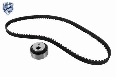 Комплект ремня ГРМ VAICO V42-4172