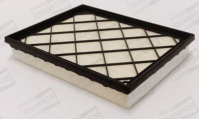 Воздушный фильтр CHAMPION CAF101189P