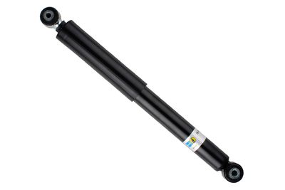 Амортизатор BILSTEIN 19-243122