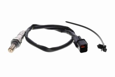 Lambda zonde VEMO V52-76-0009