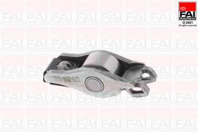 Коромысло, управление двигателем FAI AutoParts R1002S