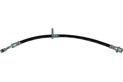 Bremžu šļūtene KAVO PARTS BBH-2154